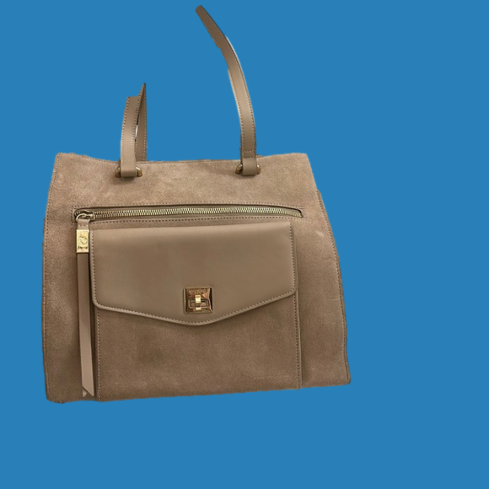 Spartina
